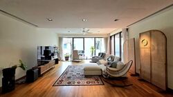 Ocean Drive (D4), Detached #622195781